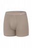 CORNETTE Bokserki Authentic 092 3-5XL